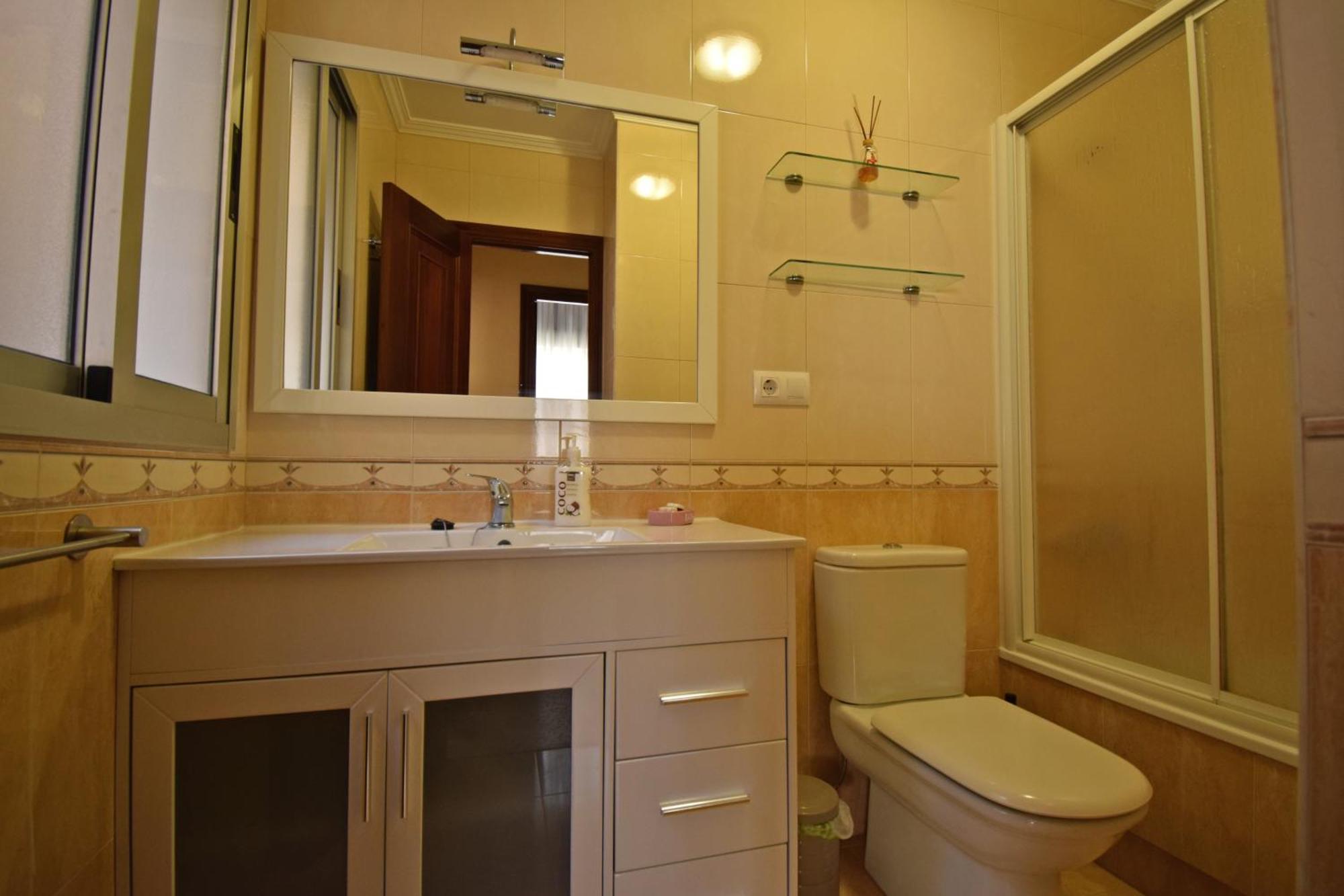 Vut Sofiamar Apartment Sanxenxo Luaran gambar