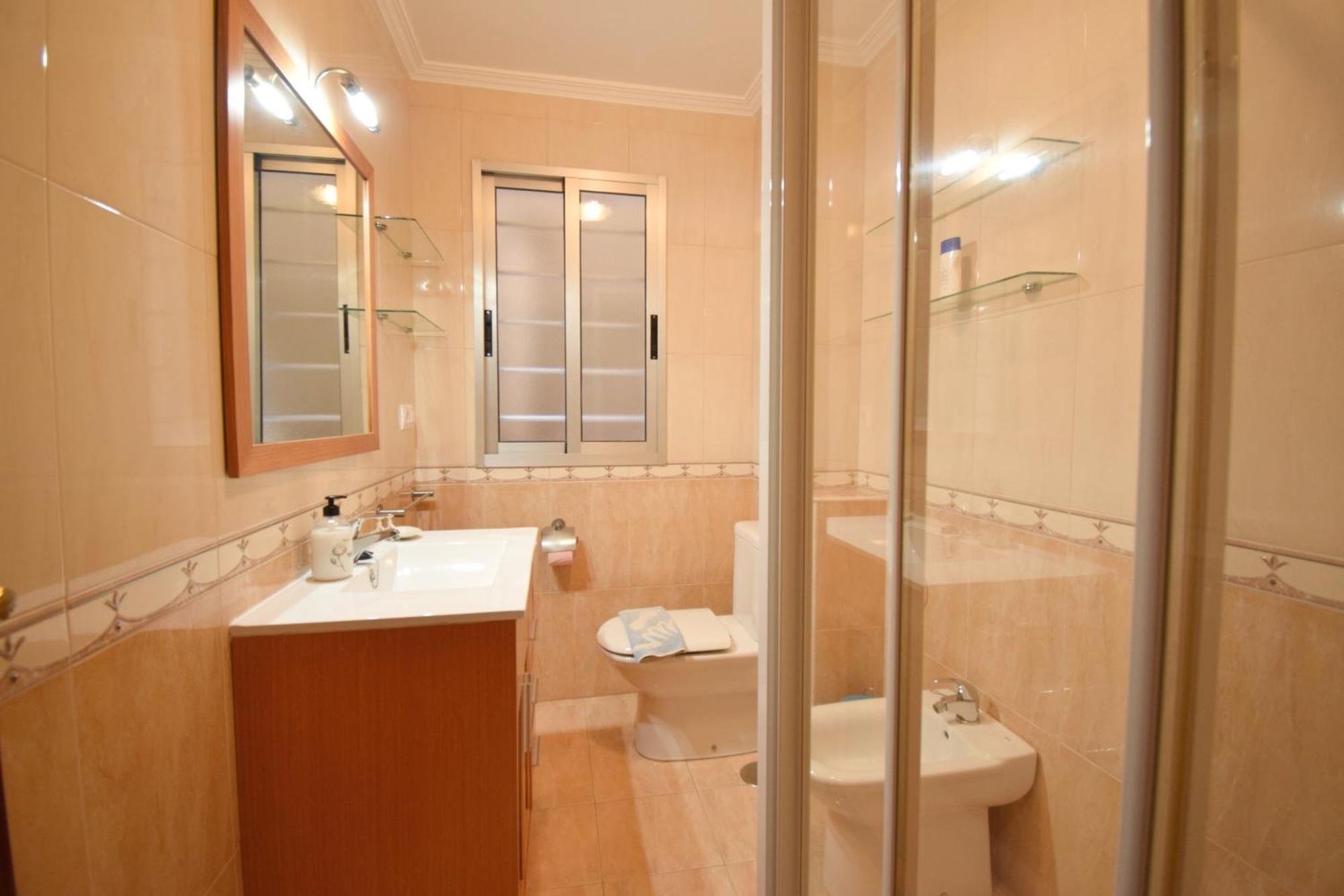 Vut Sofiamar Apartment Sanxenxo Luaran gambar