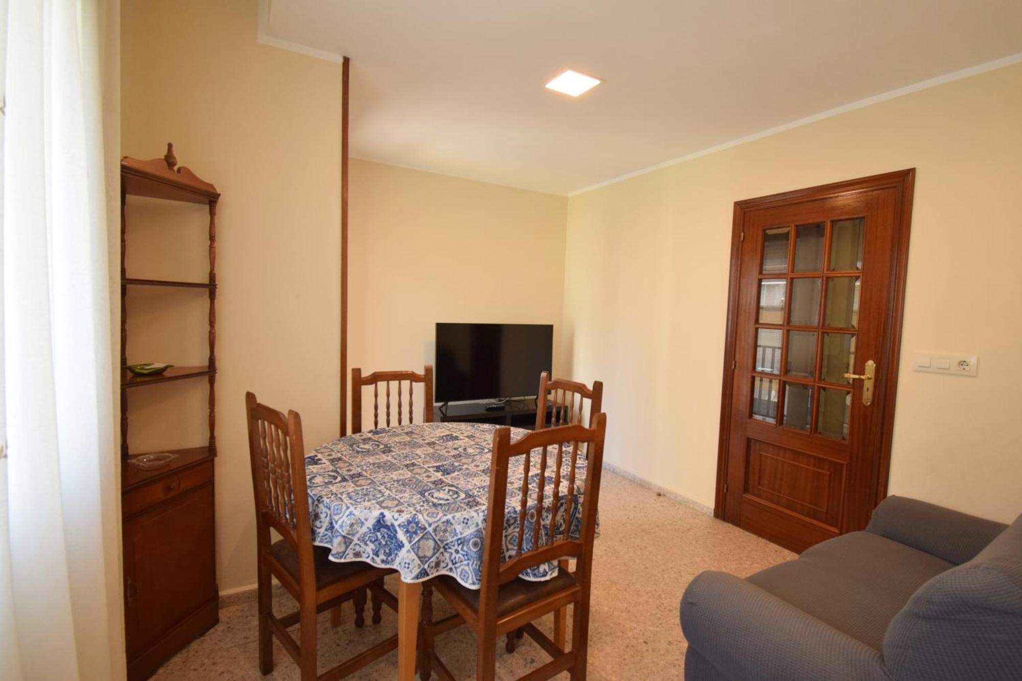 Vut Sofiamar Apartment Sanxenxo Luaran gambar