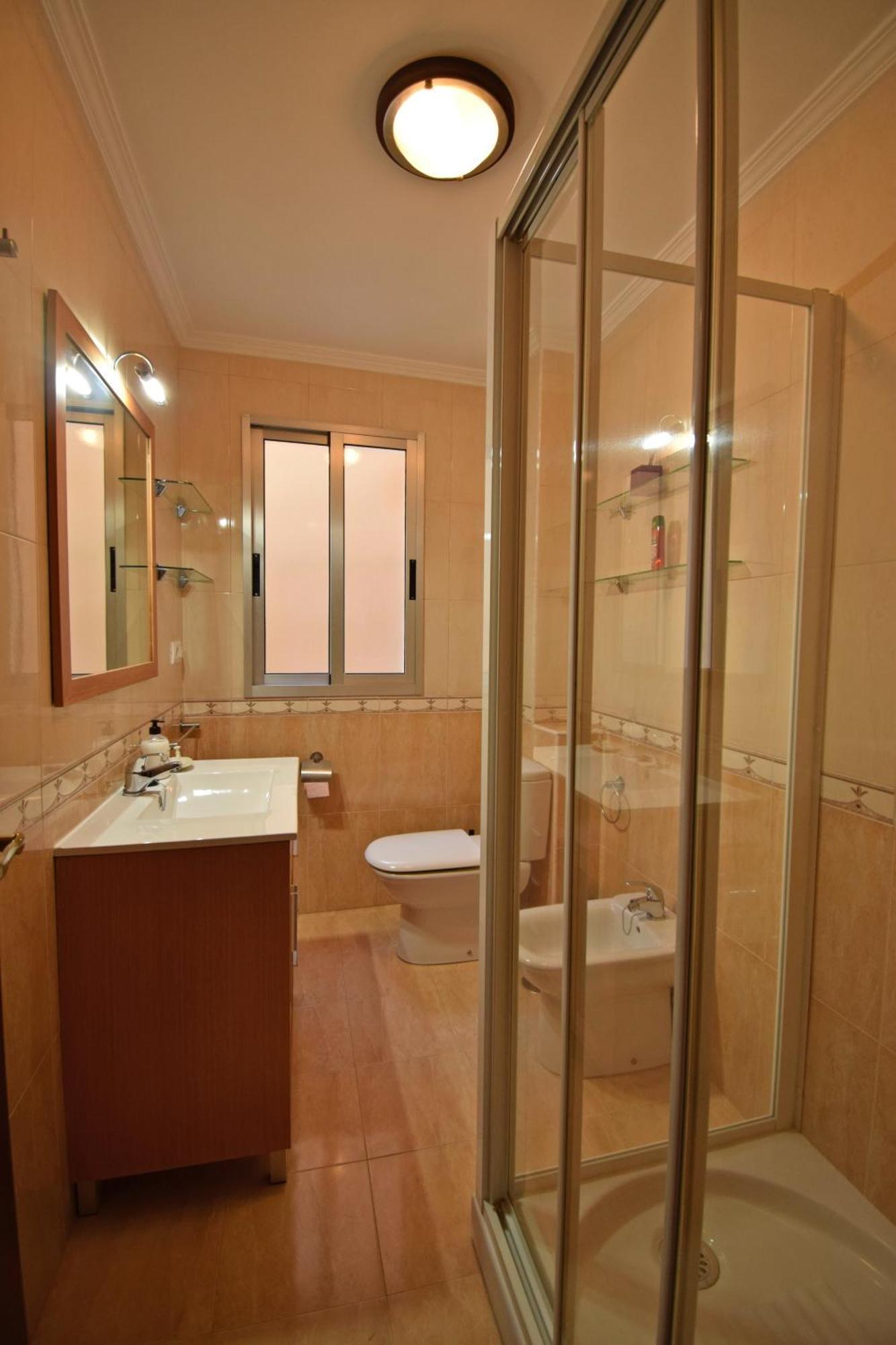 Vut Sofiamar Apartment Sanxenxo Luaran gambar