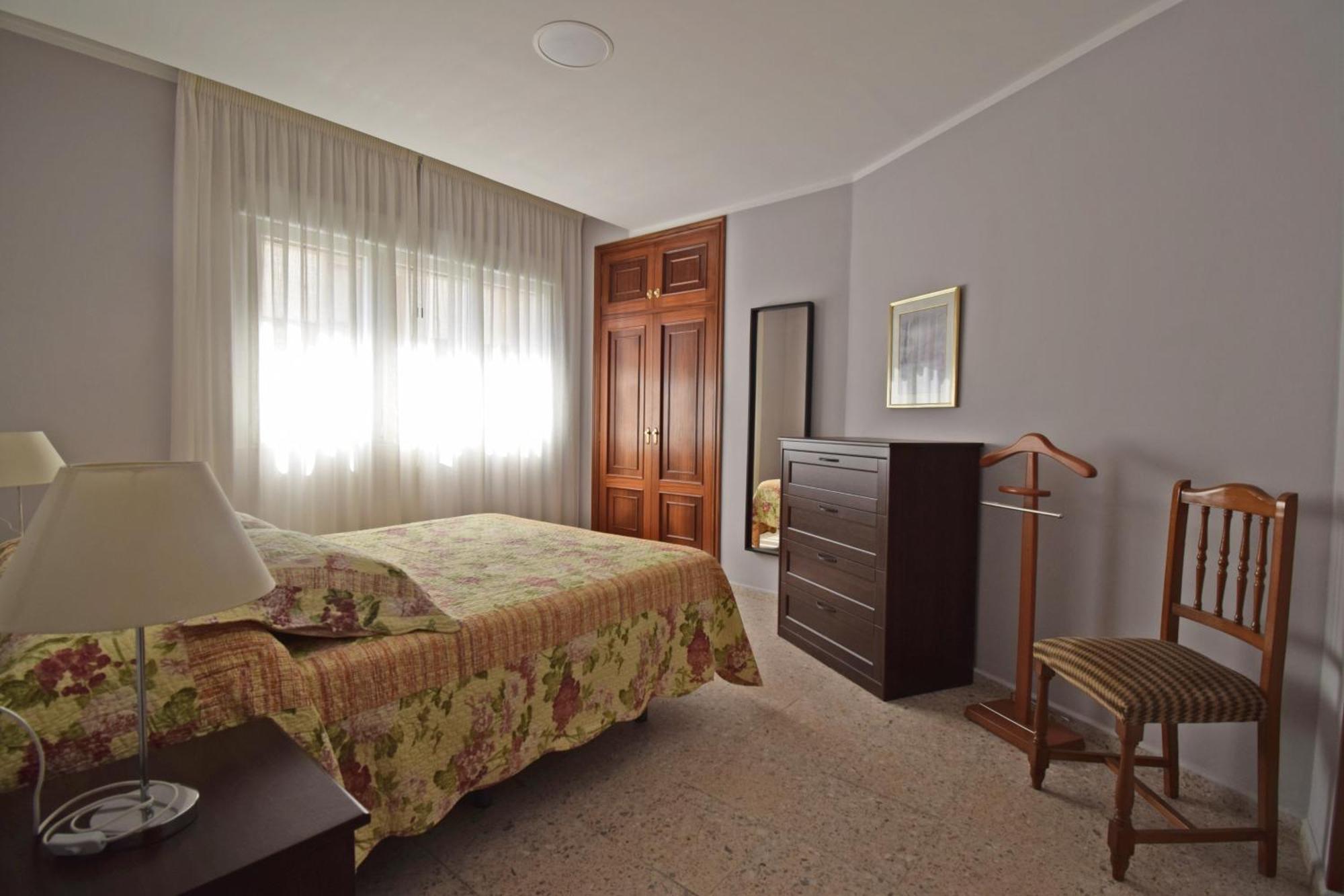 Vut Sofiamar Apartment Sanxenxo Luaran gambar